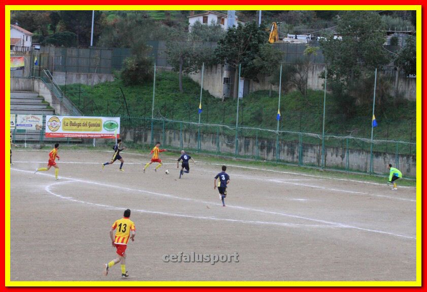 150117 Iniziativa 351_tn.jpg